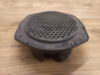 bontott FORD MONDEO II Jobb hátsó Hangszóró