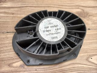 bontott FORD MONDEO II Jobb hátsó Hangszóró