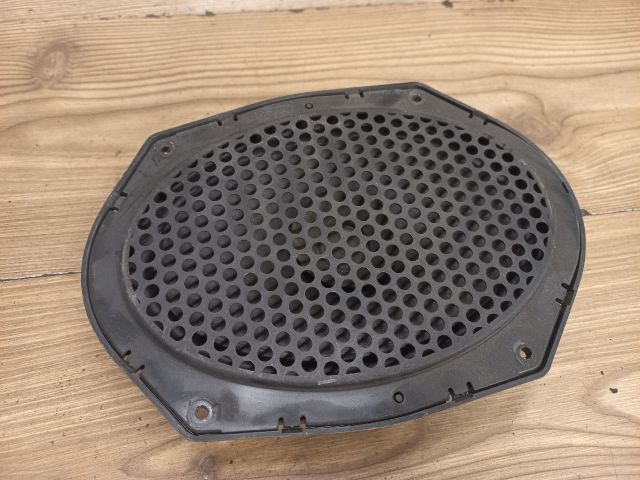 bontott FORD MONDEO II Jobb hátsó Hangszóró