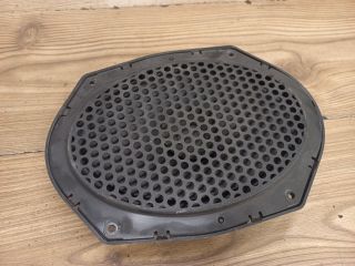bontott FORD MONDEO II Jobb hátsó Hangszóró