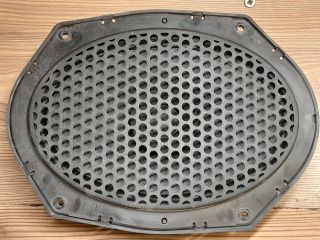 bontott FORD MONDEO II Jobb hátsó Hangszóró