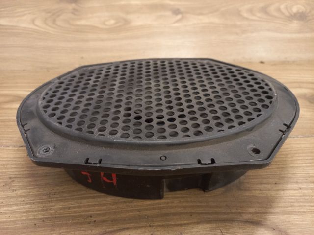bontott FORD MONDEO II Jobb hátsó Hangszóró