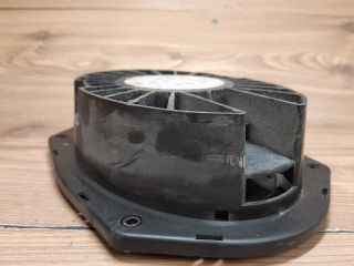 bontott FORD MONDEO II Jobb hátsó Hangszóró