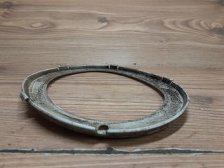 bontott FORD MONDEO II Jobb Ködfényszóró Lámpakeret