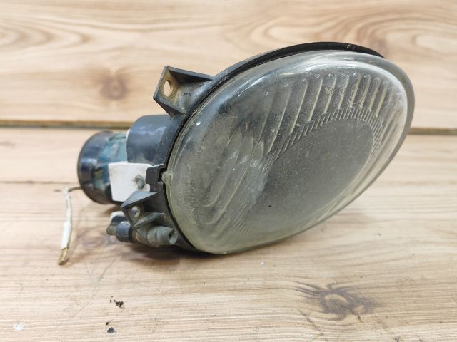 bontott FORD MONDEO II Jobb Ködfényszóró