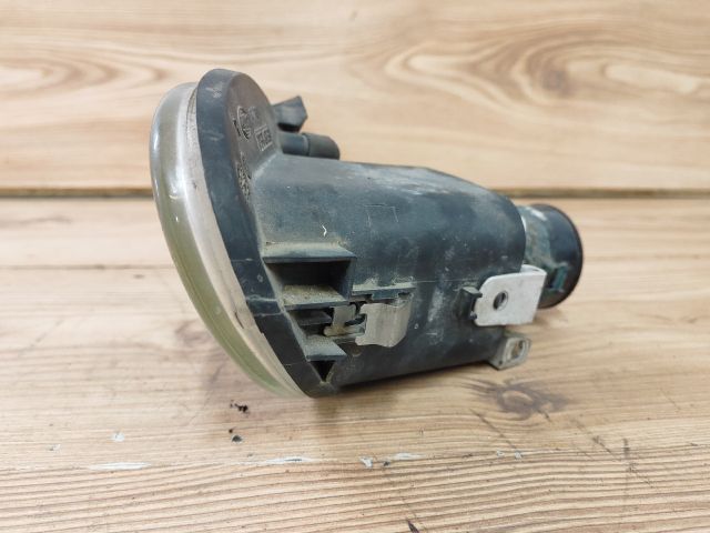 bontott FORD MONDEO II Jobb Ködfényszóró