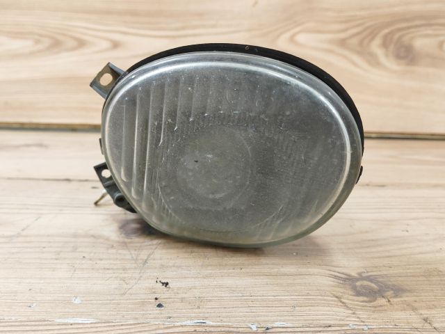 bontott FORD MONDEO II Jobb Ködfényszóró