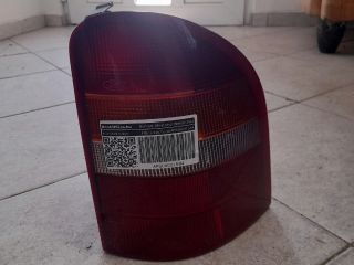 bontott FORD MONDEO II Jobb Külső Hátsó Lámpa