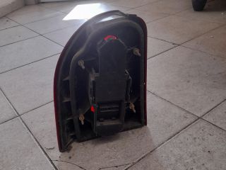 bontott FORD MONDEO II Jobb Külső Hátsó Lámpa