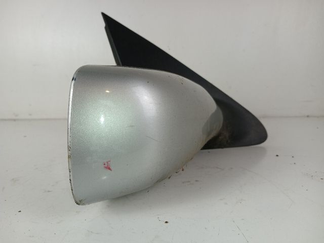 bontott FORD MONDEO II Jobb Visszapillantó Tükör (Elektromos)