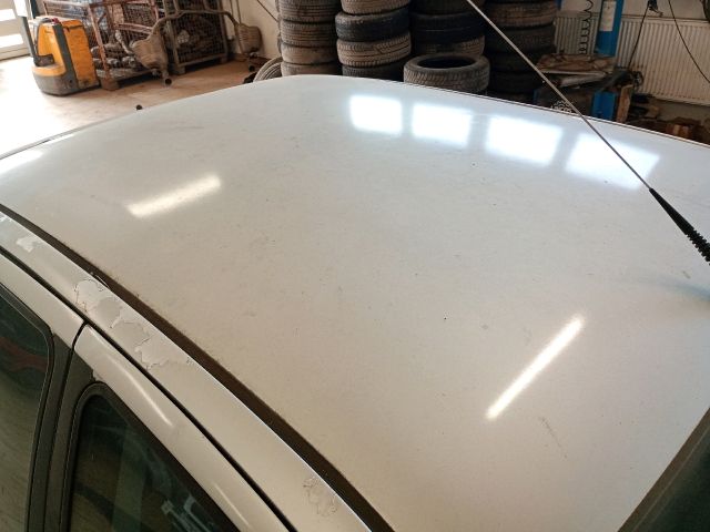 bontott FORD MONDEO II Jobb Visszapillantó Tükör (Elektromos)