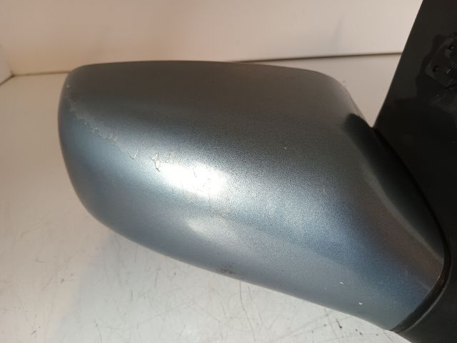 bontott FORD MONDEO II Jobb Visszapillantó Tükör (Elektromos)