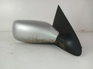 bontott FORD MONDEO II Jobb Visszapillantó Tükör (Elektromos)