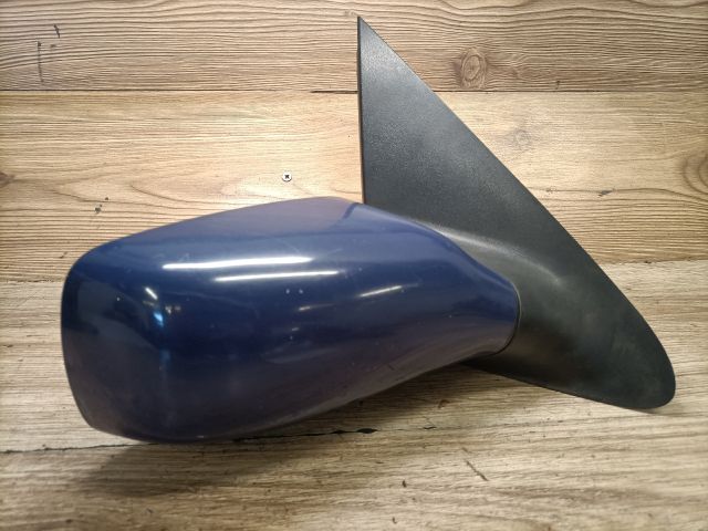 bontott FORD MONDEO II Jobb Visszapillantó Tükör (Elektromos)