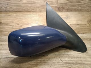 bontott FORD MONDEO II Jobb Visszapillantó Tükör (Elektromos)