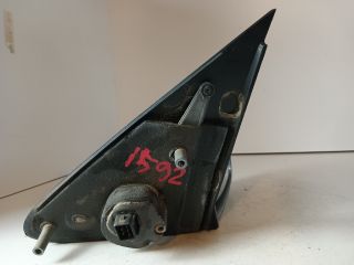 bontott FORD MONDEO II Jobb Visszapillantó Tükör (Elektromos)