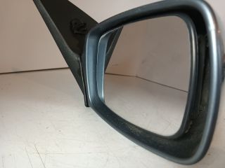 bontott FORD MONDEO II Jobb Visszapillantó Tükör (Elektromos)