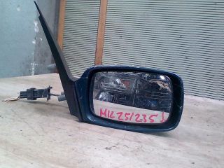 bontott FORD MONDEO II Jobb Visszapillantó Tükör (Elektromos)