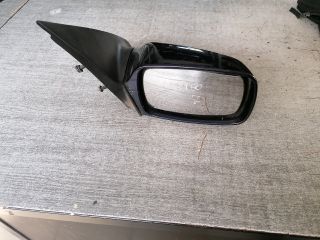 bontott FORD MONDEO II Jobb Visszapillantó Tükör (Elektromos)