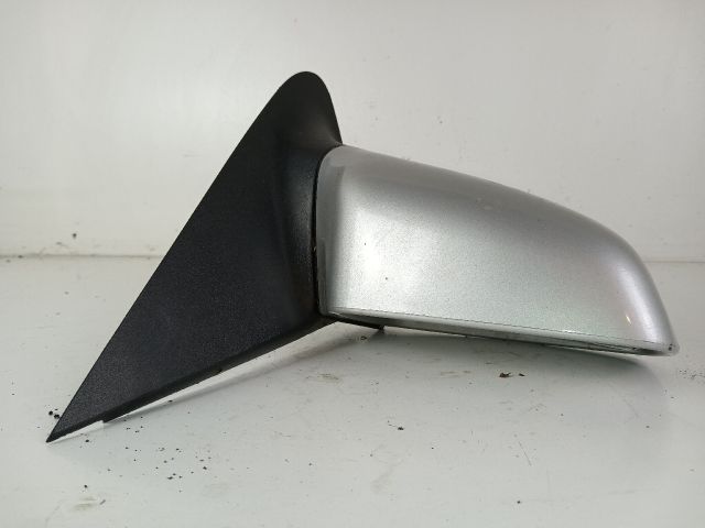 bontott FORD MONDEO II Jobb Visszapillantó Tükör (Elektromos)