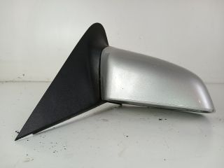 bontott FORD MONDEO II Jobb Visszapillantó Tükör (Elektromos)