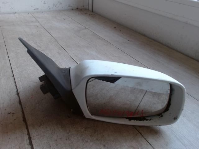 bontott FORD MONDEO II Jobb Visszapillantó Tükör (Elektromos)
