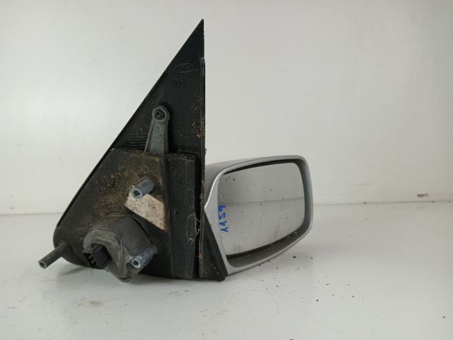 bontott FORD MONDEO II Jobb Visszapillantó Tükör (Elektromos)
