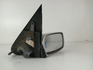 bontott FORD MONDEO II Jobb Visszapillantó Tükör (Elektromos)