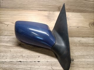 bontott FORD MONDEO II Jobb Visszapillantó Tükör (Elektromos)