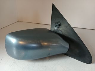 bontott FORD MONDEO II Jobb Visszapillantó Tükör (Elektromos)