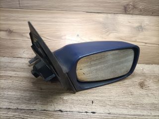 bontott FORD MONDEO II Jobb Visszapillantó Tükör (Elektromos)