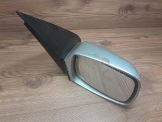 bontott FORD MONDEO II Jobb Visszapillantó Tükör (Elektromos)