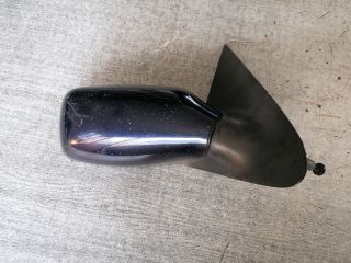 bontott FORD MONDEO II Jobb Visszapillantó Tükör (Elektromos)