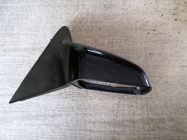 bontott FORD MONDEO II Jobb Visszapillantó Tükör (Elektromos)