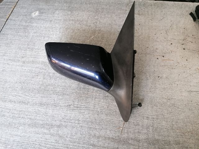 bontott FORD MONDEO II Jobb Visszapillantó Tükör (Elektromos)