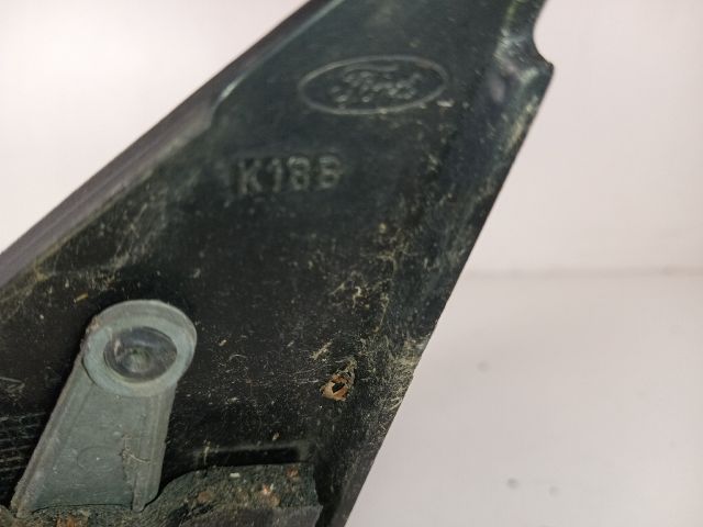 bontott FORD MONDEO II Jobb Visszapillantó Tükör (Elektromos)