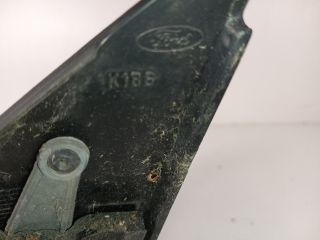 bontott FORD MONDEO II Jobb Visszapillantó Tükör (Elektromos)