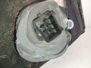 bontott FORD MONDEO II Jobb Visszapillantó Tükör (Elektromos)