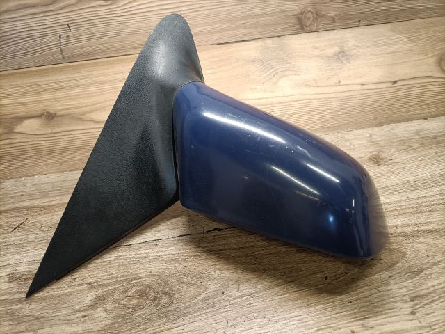 bontott FORD MONDEO II Jobb Visszapillantó Tükör (Elektromos)