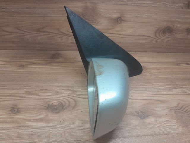 bontott FORD MONDEO II Jobb Visszapillantó Tükör (Elektromos)