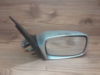 bontott FORD MONDEO II Jobb Visszapillantó Tükör (Elektromos)