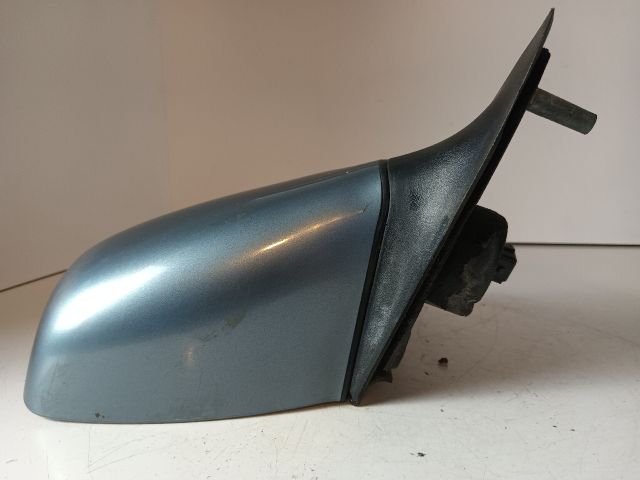 bontott FORD MONDEO II Jobb Visszapillantó Tükör (Elektromos)