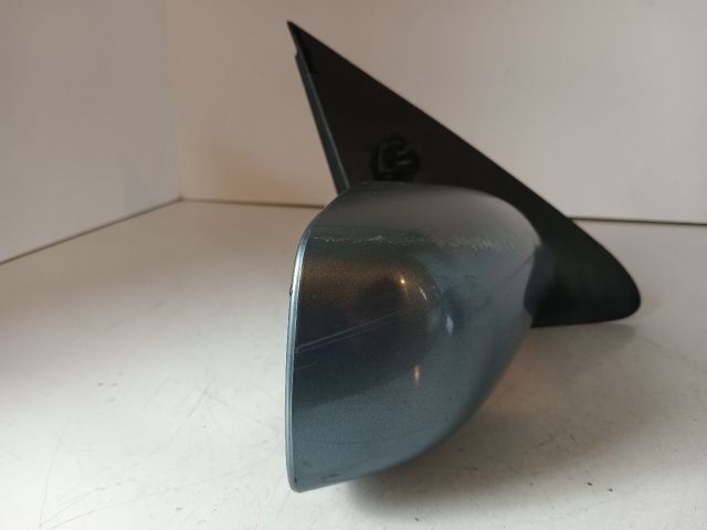 bontott FORD MONDEO II Jobb Visszapillantó Tükör (Elektromos)