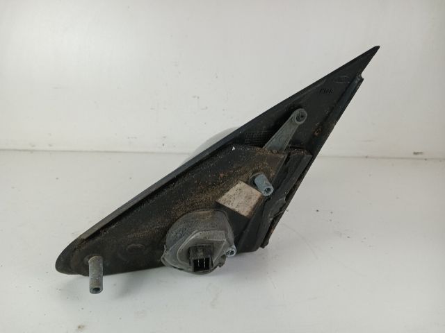 bontott FORD MONDEO II Jobb Visszapillantó Tükör (Elektromos)