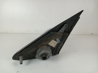 bontott FORD MONDEO II Jobb Visszapillantó Tükör (Elektromos)