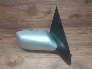 bontott FORD MONDEO II Jobb Visszapillantó Tükör (Elektromos)