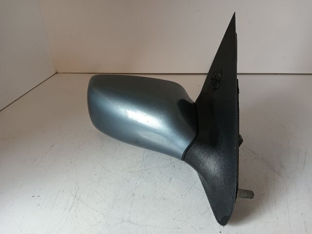 bontott FORD MONDEO II Jobb Visszapillantó Tükör (Elektromos)