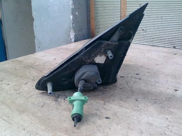 bontott FORD MONDEO II Jobb Visszapillantó Tükör (Mechanikus)