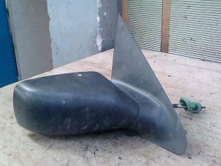 bontott FORD MONDEO II Jobb Visszapillantó Tükör (Mechanikus)