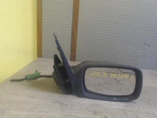 bontott FORD MONDEO II Jobb Visszapillantó Tükör (Mechanikus)